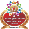 BarGam KP Samaj icon