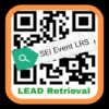 Lead Retrieval System icon