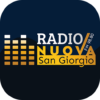 Radio Nuova San Giorgio icon