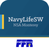 Navylife Monterey icon