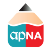 apNA SR icon