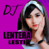 Dj Lentera Lesti kejora icon