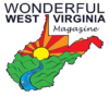 Wonderful West Virginia icon