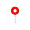 TV Antenna Finder & Free TV Shows TV Towers icon