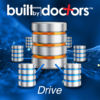 BBD Drive icon