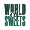 World of Sweets icon