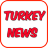 Turkey News icon