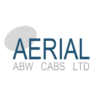 Aerial ABW cabs icon