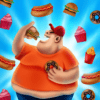 Fat Eaters Challenge icon