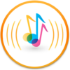 Free Ringtones whatsapp icon