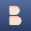 Breethe – Meditation & Sleep icon