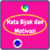 Kata Kata Bijak Motivasi, Lucu, dan Keren icon