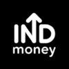 INDmoney – Stock, Mutual Fund icon