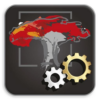 TMB Card Control icon