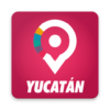 Travel Guide YUC icon