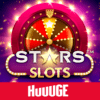 Stars Slots – Casino Games icon