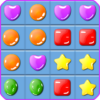 Candy Match HD icon