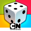 Cartoon Network Ludo icon