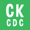 CK CDC icon