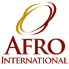 Afro Money Transfer icon