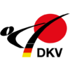 Deutscher Karate Verband icon