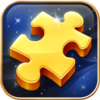 Daily Jigsaw Puzzles icon