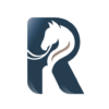 Rasen Horse icon