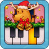 Dream Piano icon