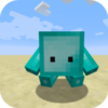 Blokkit for MCPE icon