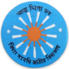 BIDYA SARATHI JATIYA VIDYALAYA PARENT APP icon