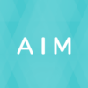 상위 1% 자산관리 AIM icon