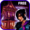 Hidden Object Games: Unlimited Hidden Object Level icon