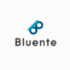 Bluente – Learn Business Terms icon