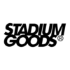 Stadium Goods – Buy Sneakers icon