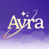 Avra Affirmations icon