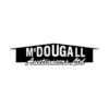 McDougall Auctioneers icon