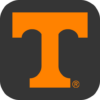 Tennessee Athletics icon