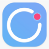 JIIT Connect App Time Table, icon