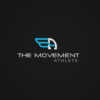 Movement Athlete icon