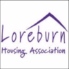 Loreburn Housing icon