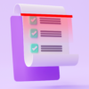 Ultimate Document Scan Sign icon