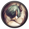 Juniper's Knot icon