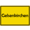 Gelsenkirchen icon