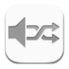 Easy Sound Output icon