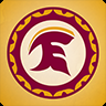 EHS Spartans icon