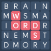 Word Search – Evolution Puzzle icon