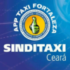 SINDITAXI PASSAGEIRO icon