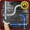 Plumber 94 icon