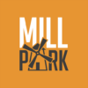 Mill Park icon