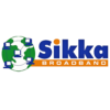 Sikka Broadband icon